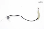 2019-2021 Infiniti Qx50 Front Right Side Door Blind Spot Warning Light Lamp Oem. Fixed Price $31.19.