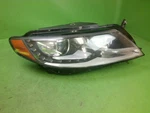 13-17 Volkswagen Cc Passenger Right Hid Xenon/ Led Drl Headlight Head Light Oem. Fixed Price $239.99.