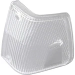 Uro 1312624 Turn Signal Lens. Fixed Price $31.64.