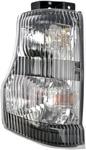 Dorman Front Right Turn Signal Light Assembly For 2006-2007 Isuzu Nqr. Fixed Price $133.52.