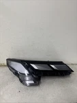 2023-2025 Hyundai Palisade Oem Rh Led Drl Daytime Running Lamp W/ Turn Signal. Fixed Price $315.00.