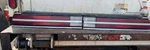 84-87 Buick Regal Tail Lights Pair Left And Right Oem. Fixed Price $200.00.