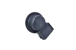New Oem Ford 1l3z-13411-ba Socket Assembly Nos. Fixed Price $19.99.