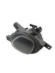 Passenger Right Rh Corner/park Light Fog-driving Awd 2001-2007 Volvo Series Oem. Fixed Price $38.00.