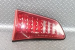11-13 Qx56 Driver Left Lh Liftgate Mounted Taillight Lamp Lens Unit Factory Oem. Fixed Price $162.99.