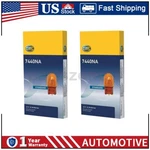 For 2013 2017 Ford Escape Rear Hella Turn Signal Light Bulb. Fixed Price $20.01.