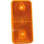 Corner/park Light 463 Type Side Marker G550 Fits 02-14 Mercedes G-class. Fixed Price $120.00.