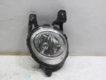 2010 Hyundai Azera Fog Light Assembly Right Side Oem 922023l500. Fixed Price $222.53.