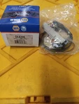 Napa Echlin Dl6209 Turn Signal Switch Discontinued Stock. Fixed Price $20.00.
