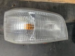 92-96 Buick Roadmaster Sedan Driver Side Lh Turn Signal Lamp Oem Read Damage. Fixed Price $79.99.