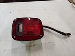 Passenger Right Tail Light Chassis Cab Srw Fits 1994-2018 Dodge 3500 4500 5500. Fixed Price $54.40.