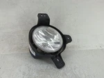 2017-2020 Chevrolet Sonic Passenger Right Oem Front Light Lamp Zphdm. Fixed Price $197.47.