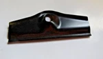 67 68 69 70 71 72 73 74 75 76 77 Chevrolet Pontiac Buick Chevy Battery Hold Down. Fixed Price $10.00.