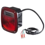 Grote 50992 Two-stud Replacement Lamp. Fixed Price $35.00.
