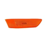 Passenger Corner/park Light Side Marker 2 Door Fits 03-07 Infiniti G35. Fixed Price $81.00.