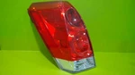 04 05 06 07 08 09 Quest Driver Left Taillight Lamp 3207-47. Fixed Price $58.00.