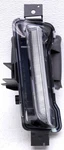 Oem Chevrolet Camaro Lt Ls Rs Left Driver Side Led Running Lamp Mount Missing. Fixed Price $74.99.