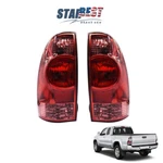 Tail Light For Toyota Tacoma 2005-2015 Pickup Brake Lamp Rear Left & Right Side. Fixed Price $42.76.