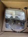 21 Jeep Gladiator Passenger Side Turn Signal Lamp. Fixed Price $50.00.