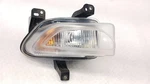 '15-'18 Jeep Renegade Right Passenger Turn Signal Oem Grade A!. Fixed Price $85.00.