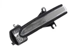 Oem Gm 26437353 Left Lh Turn Signal. Fixed Price $22.99.