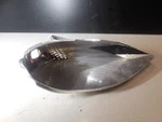 Mercedes Turn Signal Light Housing 1315104016 1 315 104 016. Fixed Price $19.00.
