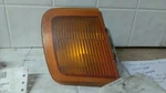92 93 94 95 Mercury Sable Right Passenger Side Marker Light Turn Signal Oem. Fixed Price $10.79.