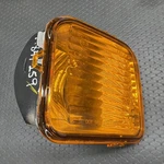 2006-2010 Hummer H3 Front Left Driver Side Turn Signal Parking Light Lamp Oem. Fixed Price $75.00.