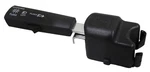 *** Genuine Oe Part Mack 1mr4279: Turn Signal. Fixed Price $75.25.