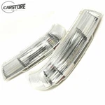 7l6949101/2b R&l Rear Mirror Turn Signal Light For Vw Touareg 2003-2006. Fixed Price $66.34.