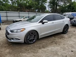 2018 Ford Fusion Lh Fog Light Assembly Oem Halogen Used 101k Miles. Fixed Price $69.97.