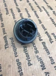 Range Rover Hse Sport 06-09 Genuine Oem Headlight Turn Signal Socket. Fixed Price $9.69.