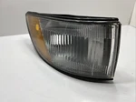 Vintage 1989 Mits Mirage/eagle Summit - Right Side Turn Signal Assy. Fixed Price $23.95.
