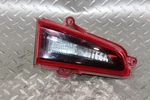 20-22 Telluride Driver Left Lh Liftgate Mounted Taillight Lamp Lens Factory Oem. Fixed Price $117.99.