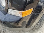 Used Turn Signal / Parking Light Assembly Fits: 2012 Jeep Patriot Park Lamp-turn. Fixed Price $87.50.