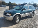 Used Transfer Case Control Module Fits: 2000 Honda Passport Transf. Fixed Price $134.90.