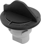 Front Turn Signal Lamp Socket Fit For Suburban 2016-2020 Blazer 2019-2022 Tahoe. Fixed Price $16.99.