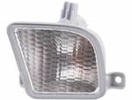 For 2018-2020 Honda Odyssey Turn Signal Assembly Left Brock 33162fm 2019. Fixed Price $36.06.