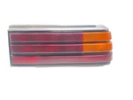 1984 - 1986 Pontiac P6000 Rear Passenger Right Side Tail Light Oem, 166-01132a. Fixed Price $39.99.