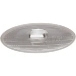 For Nissan Cube 2009-2014 Turn Signal/side Marker Light Driver Or Passenger Side. Fixed Price $24.67.