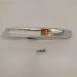 Front Left Turn Signal For Vw Passat 2005 3c0953041l. Fixed Price $61.29.