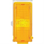 Oer 944331 1977-78 Nova Park Lamp Assembly, Lh. Fixed Price $36.99.