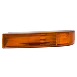Eagle Eye Parking Light Assembly For Ford F-150, Bronco Fr110-u000r. Fixed Price $25.96.
