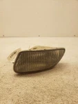 Toyota Solara Driver Left Side Fog Lamp Assembly Bumper Mounted 1999-2001 Oem. Fixed Price $50.99.