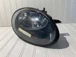 1998 1999 Ford Taurus Right Passenger Parklamp Turn Signal Oem Head Light. Fixed Price $45.00.