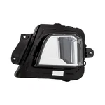 For Cadillac Xts 18-19 Passenger Side Daytime Running Light Capa Certified. Fixed Price $362.44.