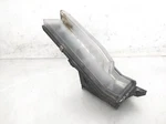 2016-18 Chevrolet Camaro Passenger Daytime Running Light 84211973*2 Broken Tabs*. Fixed Price $214.46.