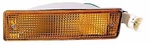 Depo Turn Signal Light For 1984-1985 Toyota Van 312-1632l-as. Fixed Price $43.53.