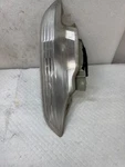 2010 Honda Insight Bumper Marker Light Left Side 210 22874 Oem. Fixed Price $59.99.