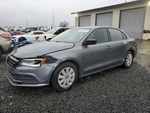 Lh Qtr Pnl Mtd Oem 15-16 Volkswagen Jetta 1yr Wrnty. Fixed Price $75.00.